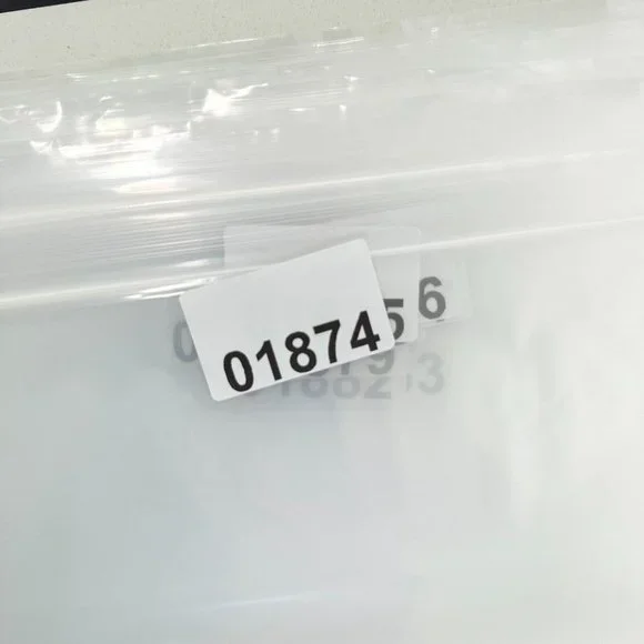 Adidas Shorts Womens Medium M (12-14) Black Striped Lightweight Adult Sport Run - Picture 10 of 10